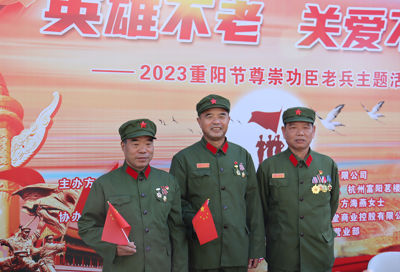 f60171b97a33饿a45384b00.jpg