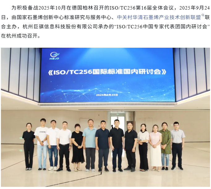 7ceb807c4f684cae0b398695f24170a7.png