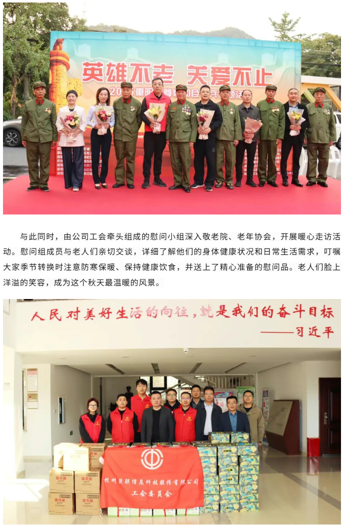 20c8544031752f3a3fe04c9316ba4fe4.png